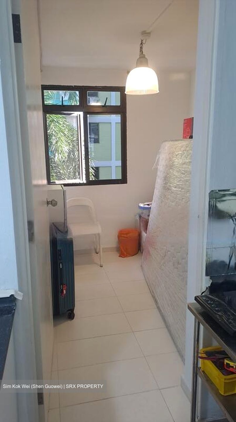 Blk 36 Beo Crescent (Bukit Merah), HDB 3 Rooms #467610331